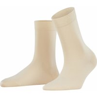 Falke Damen Socken Cotton Touch