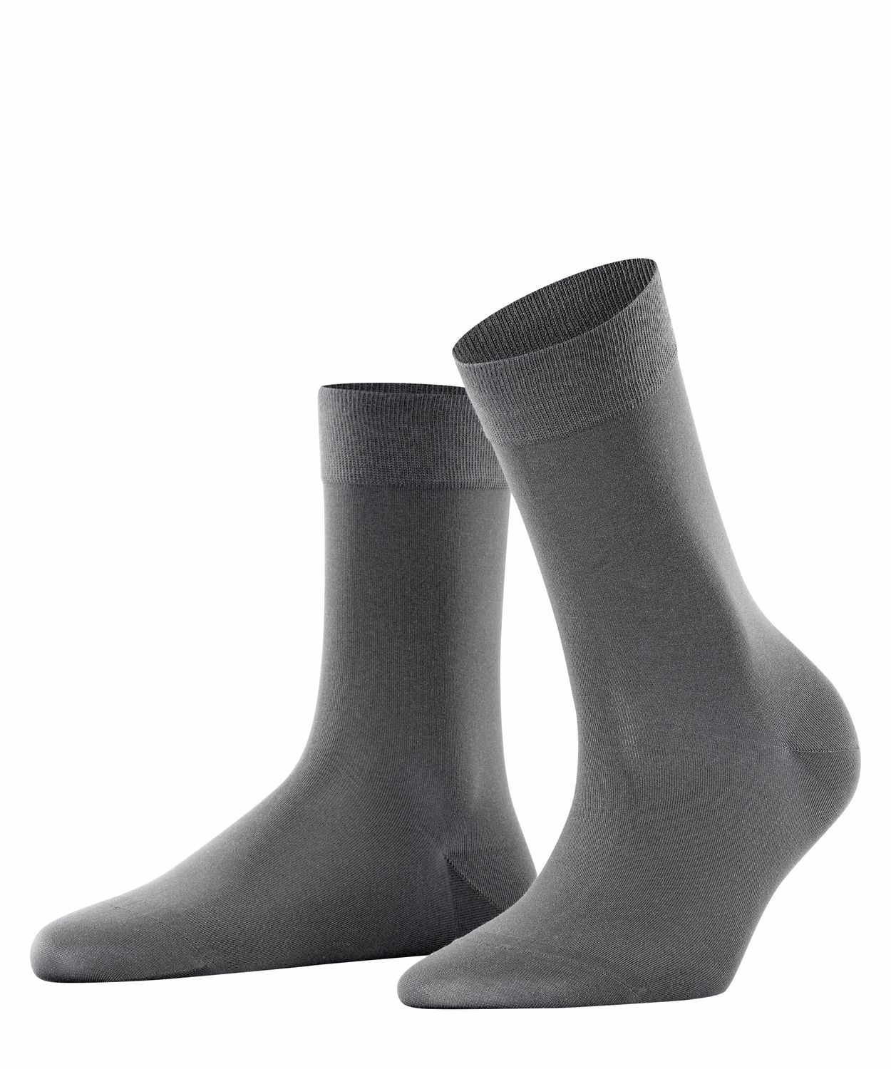 Falke Damen Socken Cotton Touch