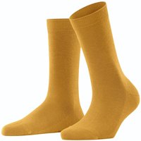 Falke Damen Socken Family