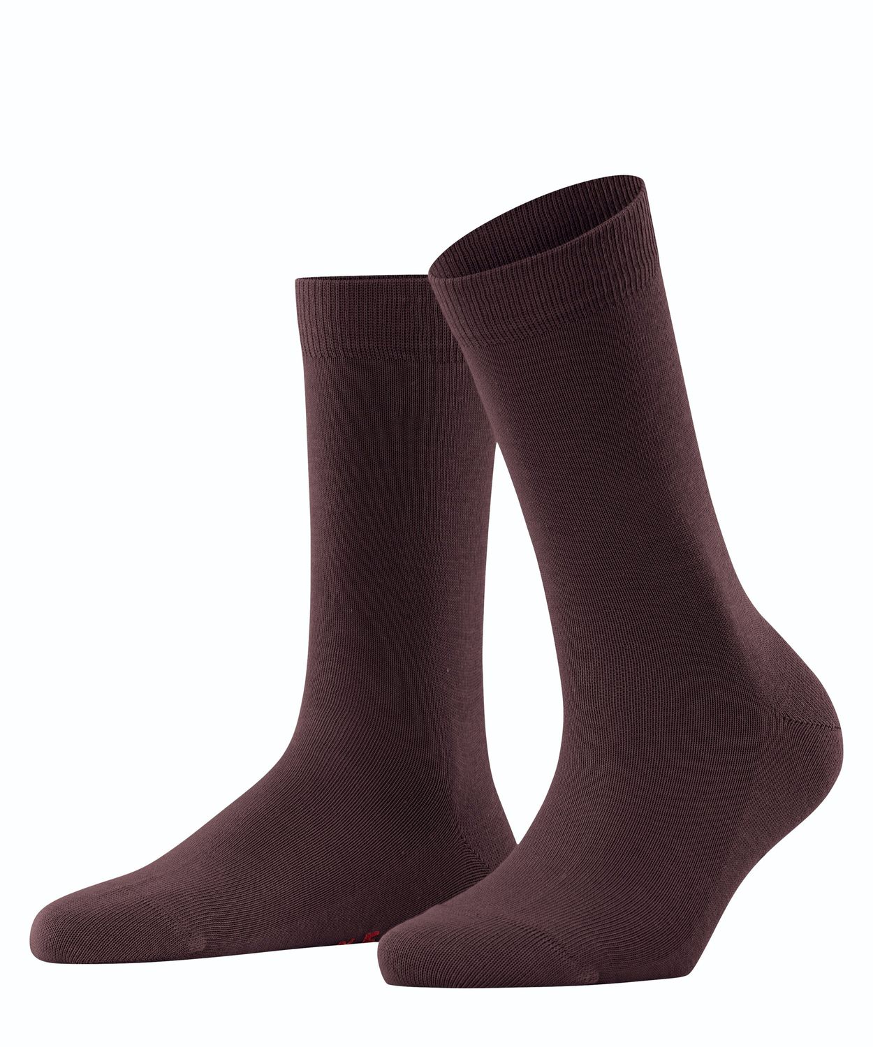 Falke Damen Socken Family