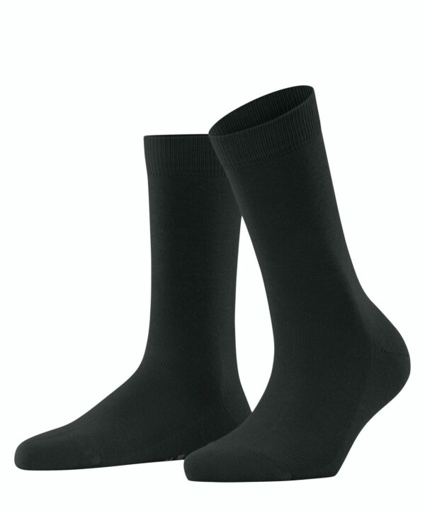 Falke Damen Socken Family Hersteller: Falke Bestellnummer:4031309174525