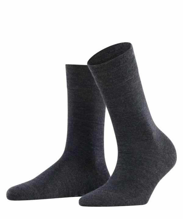 Falke Damen Socken SENSITIVE BERLIN Hersteller: Falke Bestellnummer:4031309460055