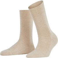 Falke Damen Socken SENSITIVE LONDON