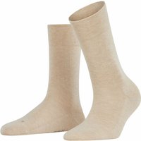 Falke Damen Socken Sensitive London