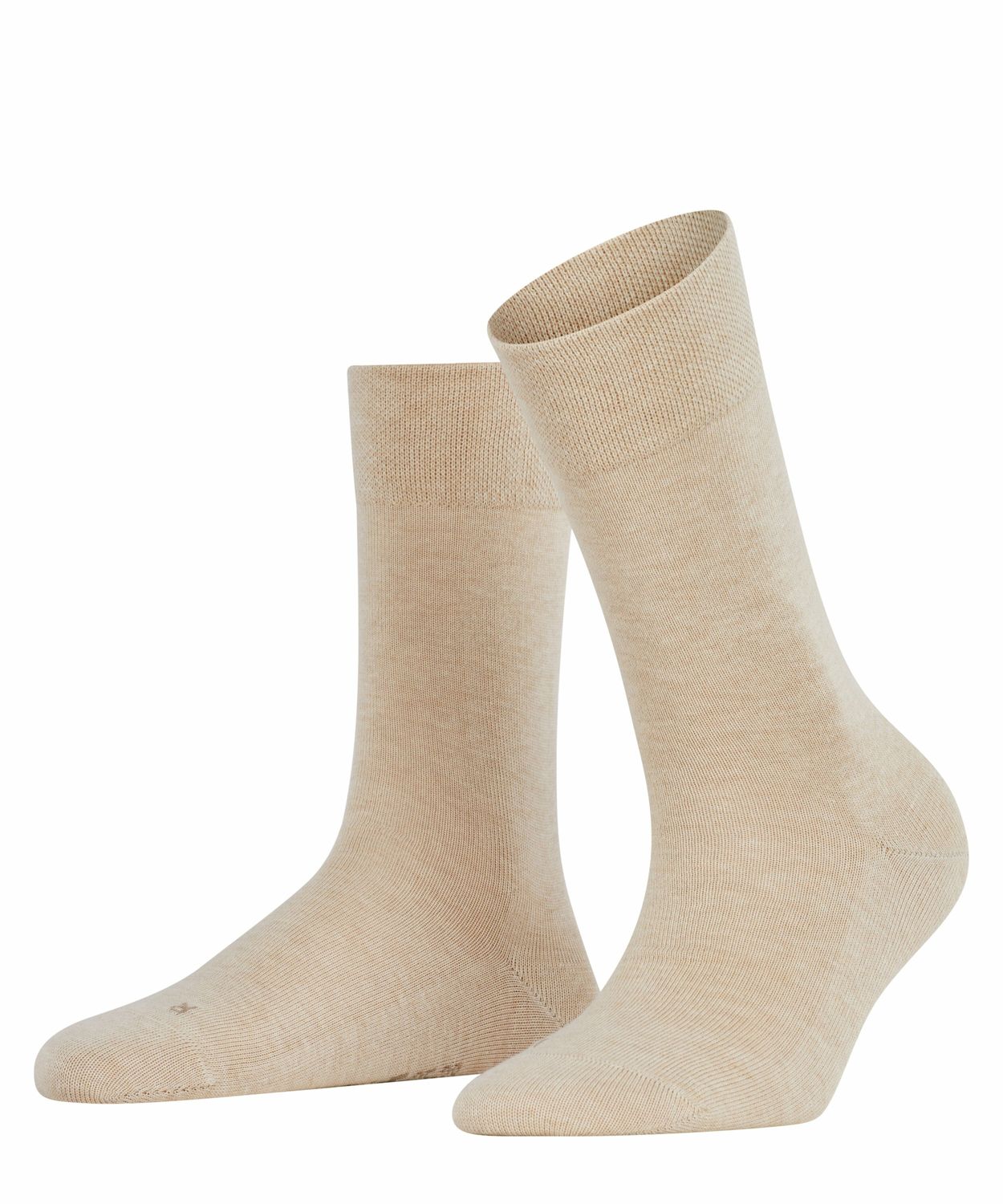 Falke Damen Socken Sensitive London