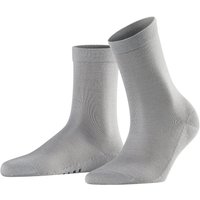 Falke Damen Socken Sensual Silk