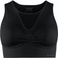 Falke Damen Sport BH Maximum Support Cup A/B