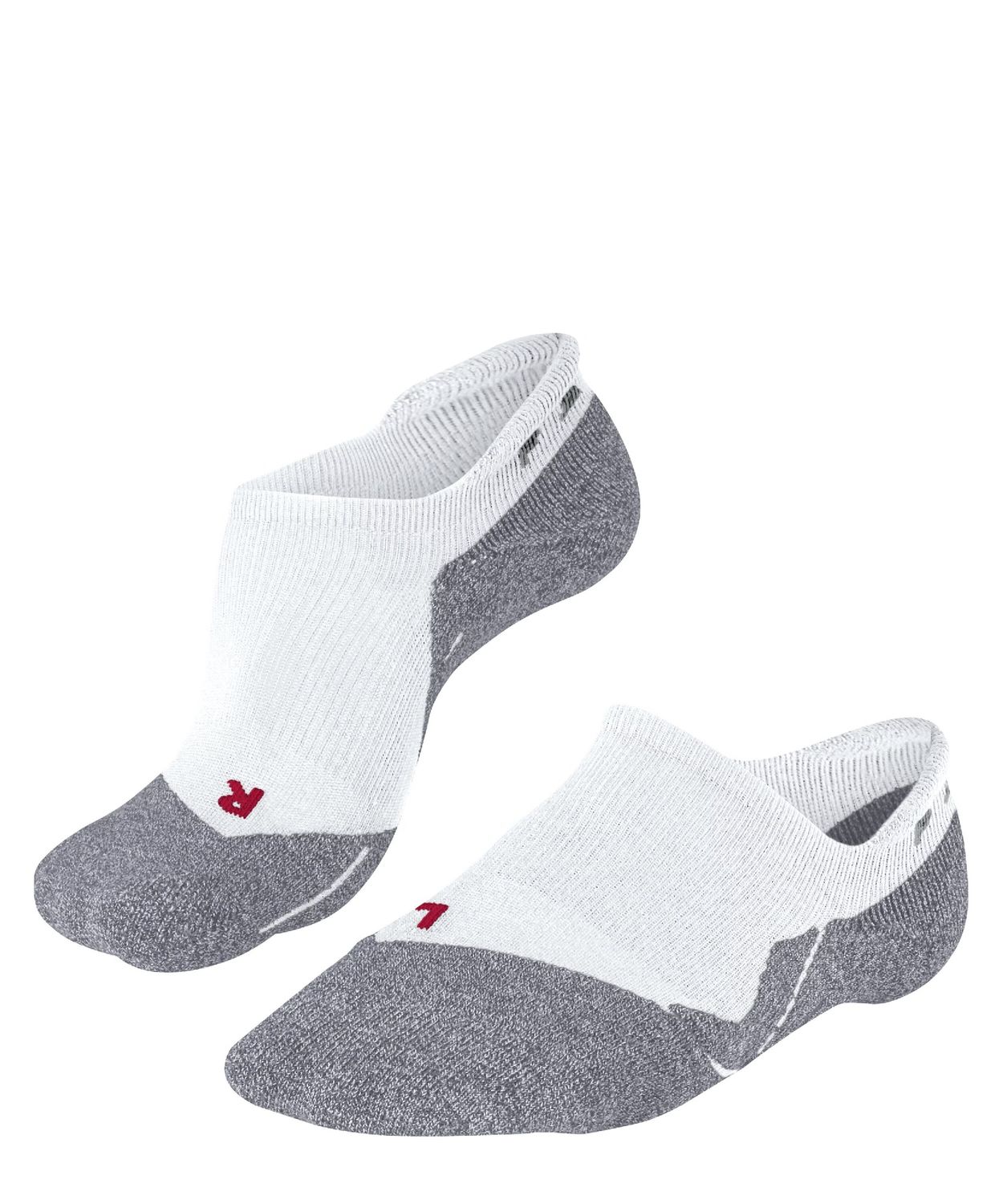 Falke Damen Sportsocken RU3 invisible