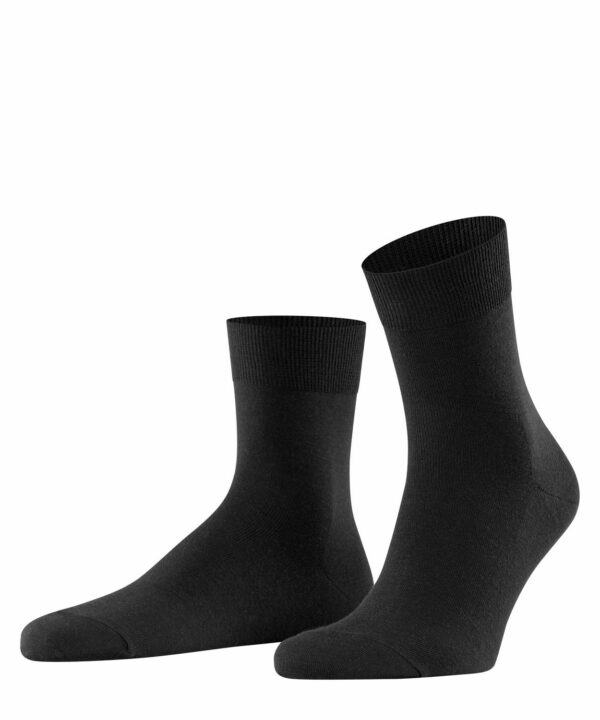 Falke Herren Quarter Socken Airport Hersteller: Falke Bestellnummer:4043874147095