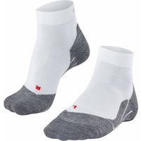 Falke Herren Quarter Sport Socken RU4