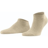 Falke Herren Sneaker Socken Family