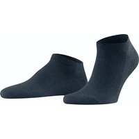 Falke Herren Sneaker Socken Family