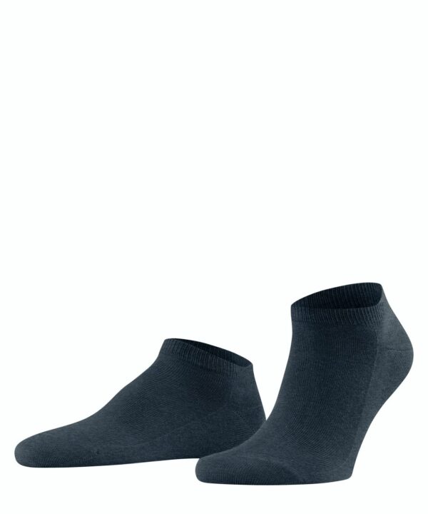 Falke Herren Sneaker Socken Family Hersteller: Falke Bestellnummer:4031309185934