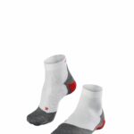 Falke Herren Sneaker Sport Socken RU5 Lightwight Short