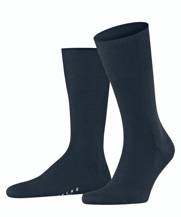 Falke Herren Socken Airport Hersteller: Falke Bestellnummer:4031309100579