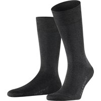 Falke Herren Socken COOL 24/7