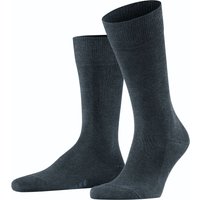 Falke Herren Socken Family