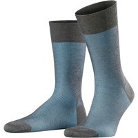 Falke Herren Socken Fine Shadow