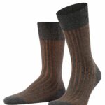 Falke Herren Socken Shadow