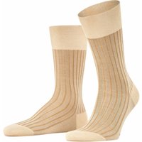 Falke Herren Socken Shadow