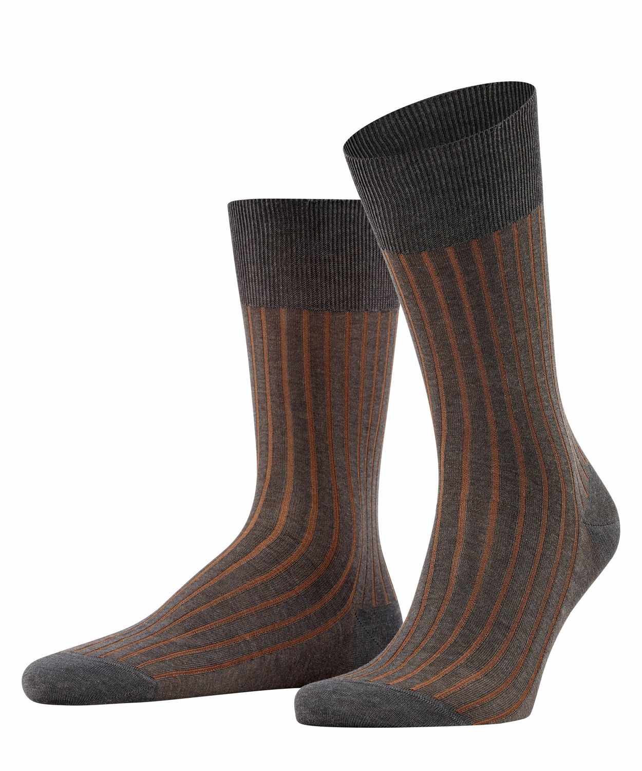 Falke Herren Socken Shadow