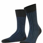 Falke Herren Socken Shadow