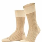 Falke Herren Socken Shadow