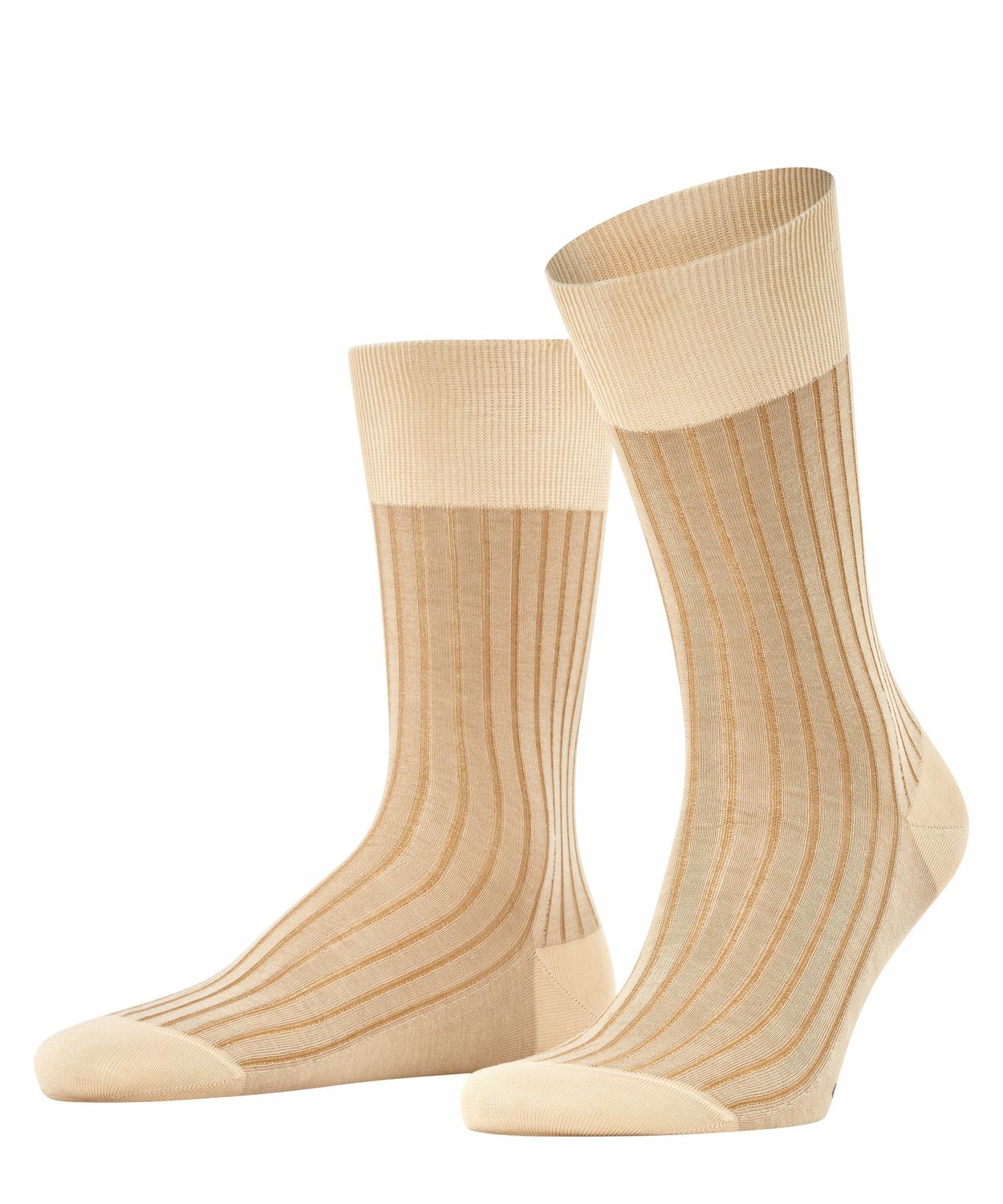 Falke Herren Socken Shadow Hersteller: Falke Bestellnummer:4004757976126