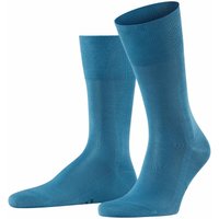 Falke Herren Socken Tiago