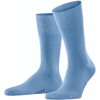 Falke Herren Socken Tiago