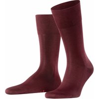 Falke Herren Socken Tiago