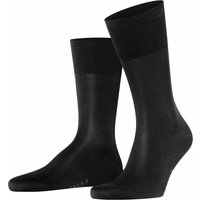 Falke Herren Socken Tiago