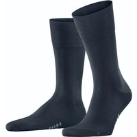 Falke Herren Socken Tiago