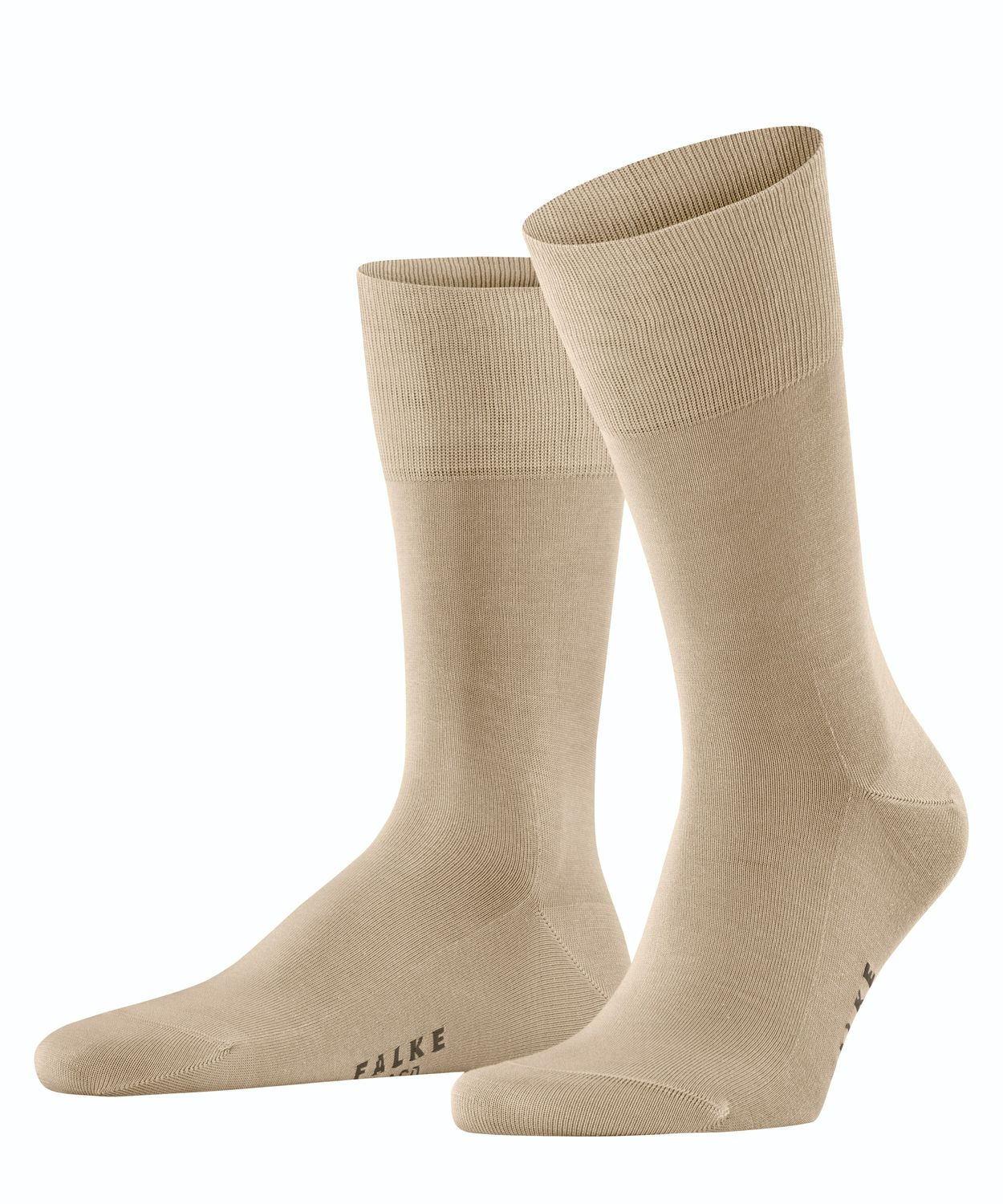 Falke Herren Socken Tiago