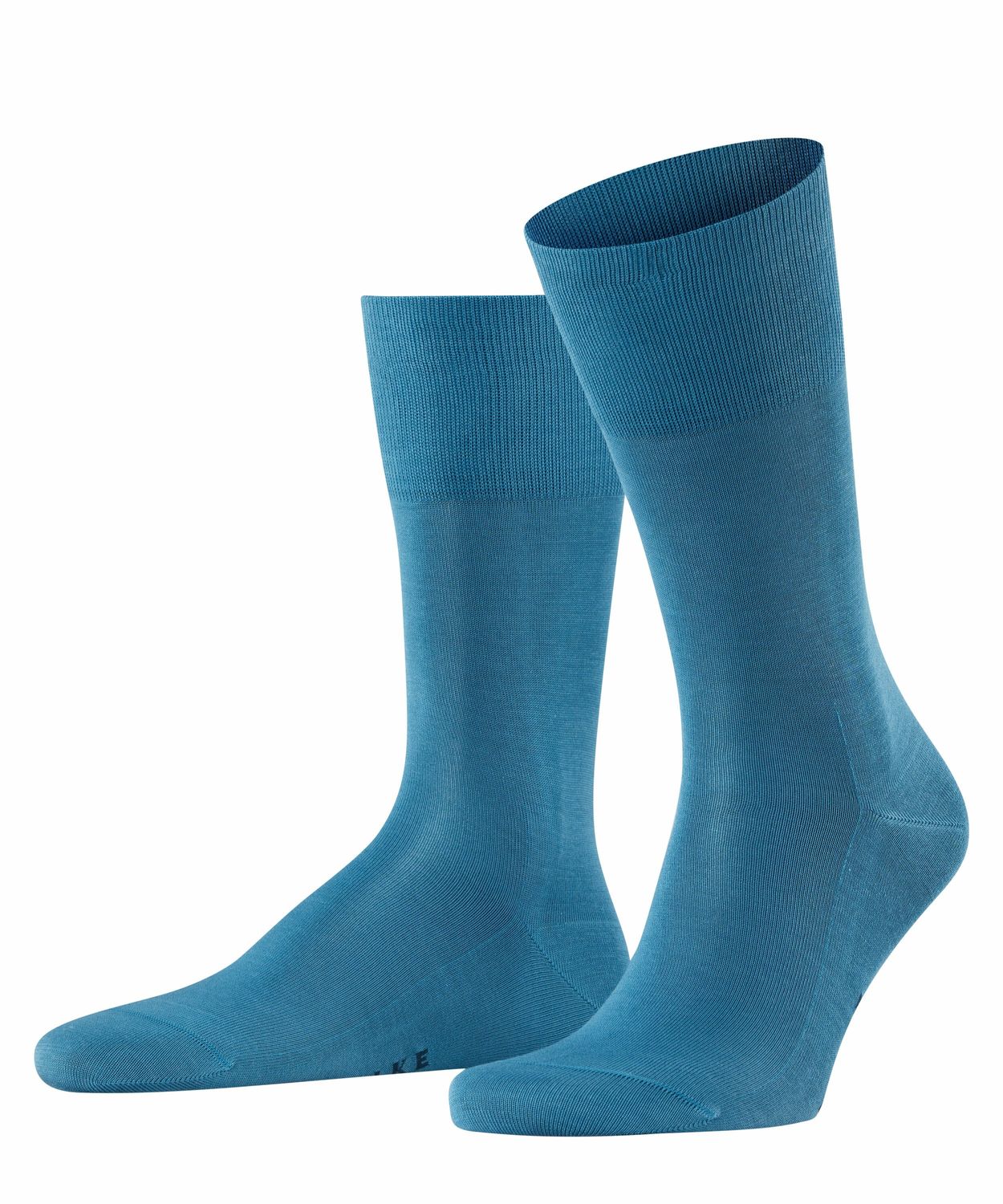 Falke Herren Socken Tiago