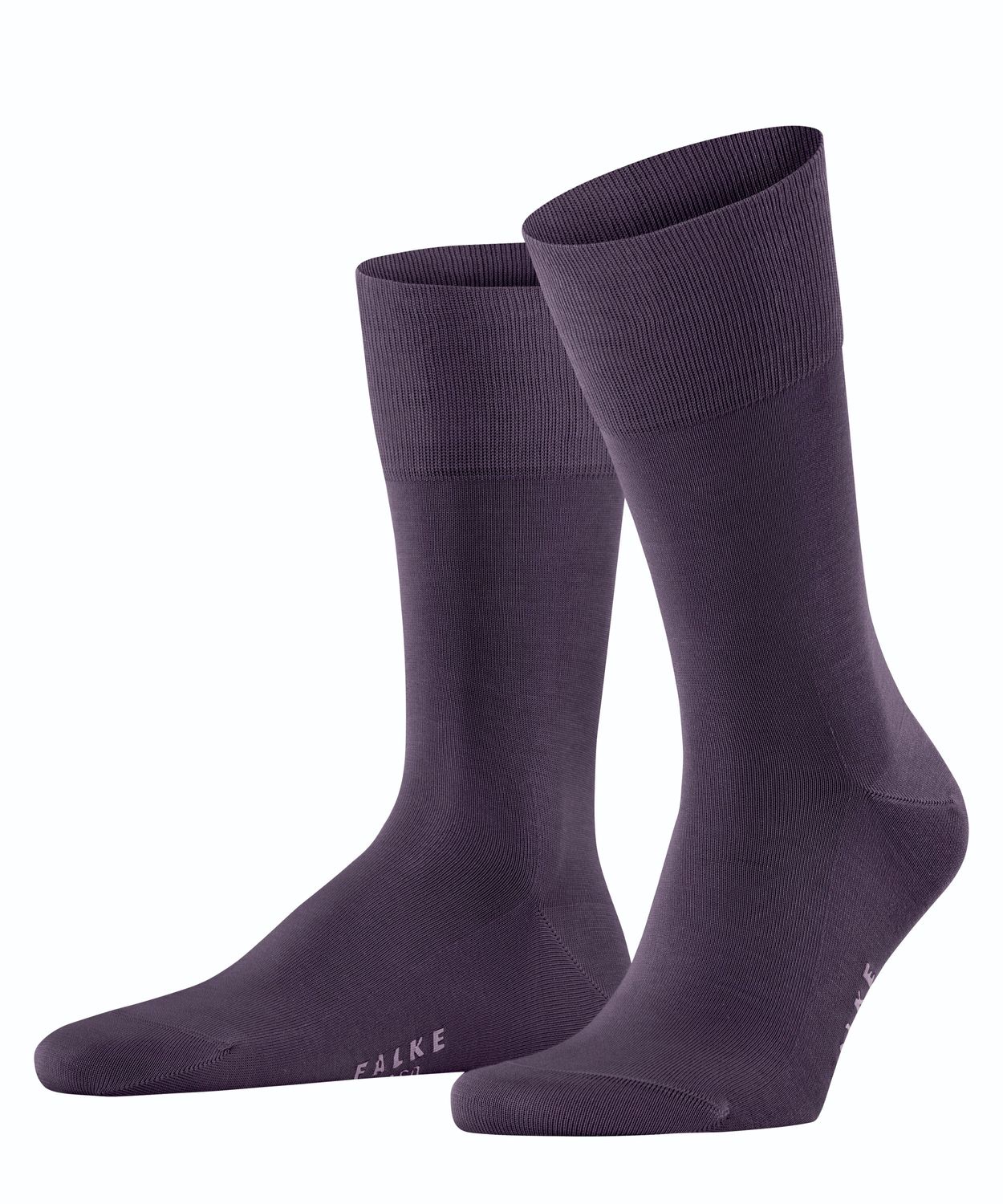 Falke Herren Socken Tiago