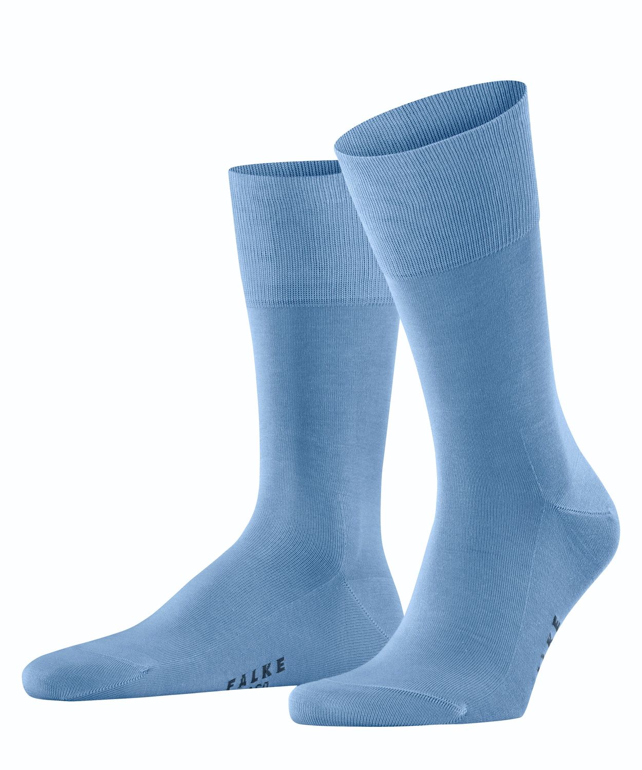 Falke Herren Socken Tiago