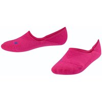 Falke Kinder Footies Cool Kick