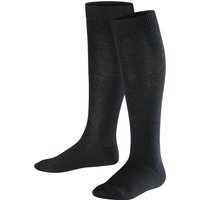 Falke Kinder Kniestrümpfe Comfort Wool