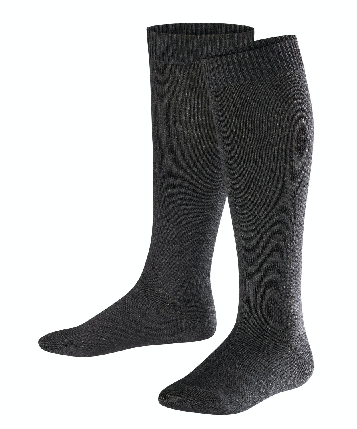 Falke Kinder Kniestrümpfe Comfort Wool Hersteller: Falke Bestellnummer:4004758577995