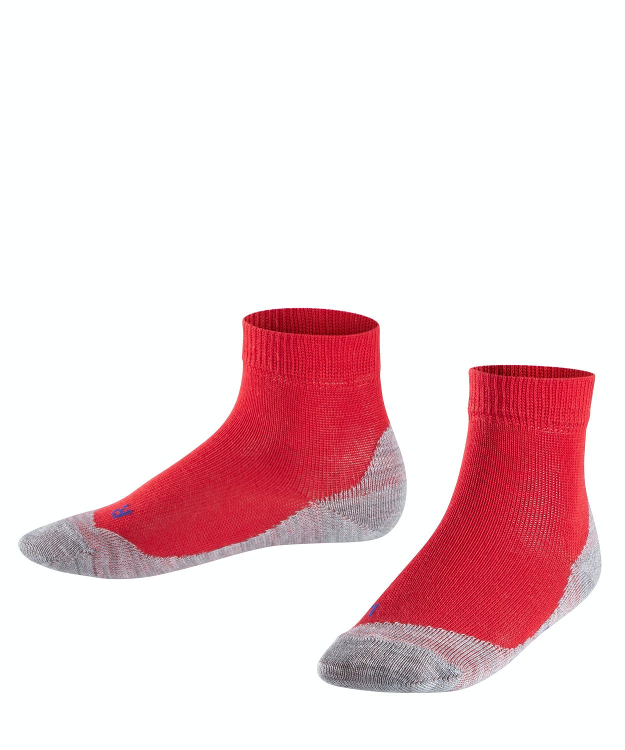 Falke Kinder Sneaker Socken Active Sunny Days