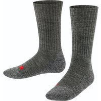 Falke Kinder Socken Active Warm