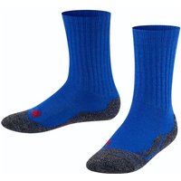 Falke Kinder Socken Active Warm