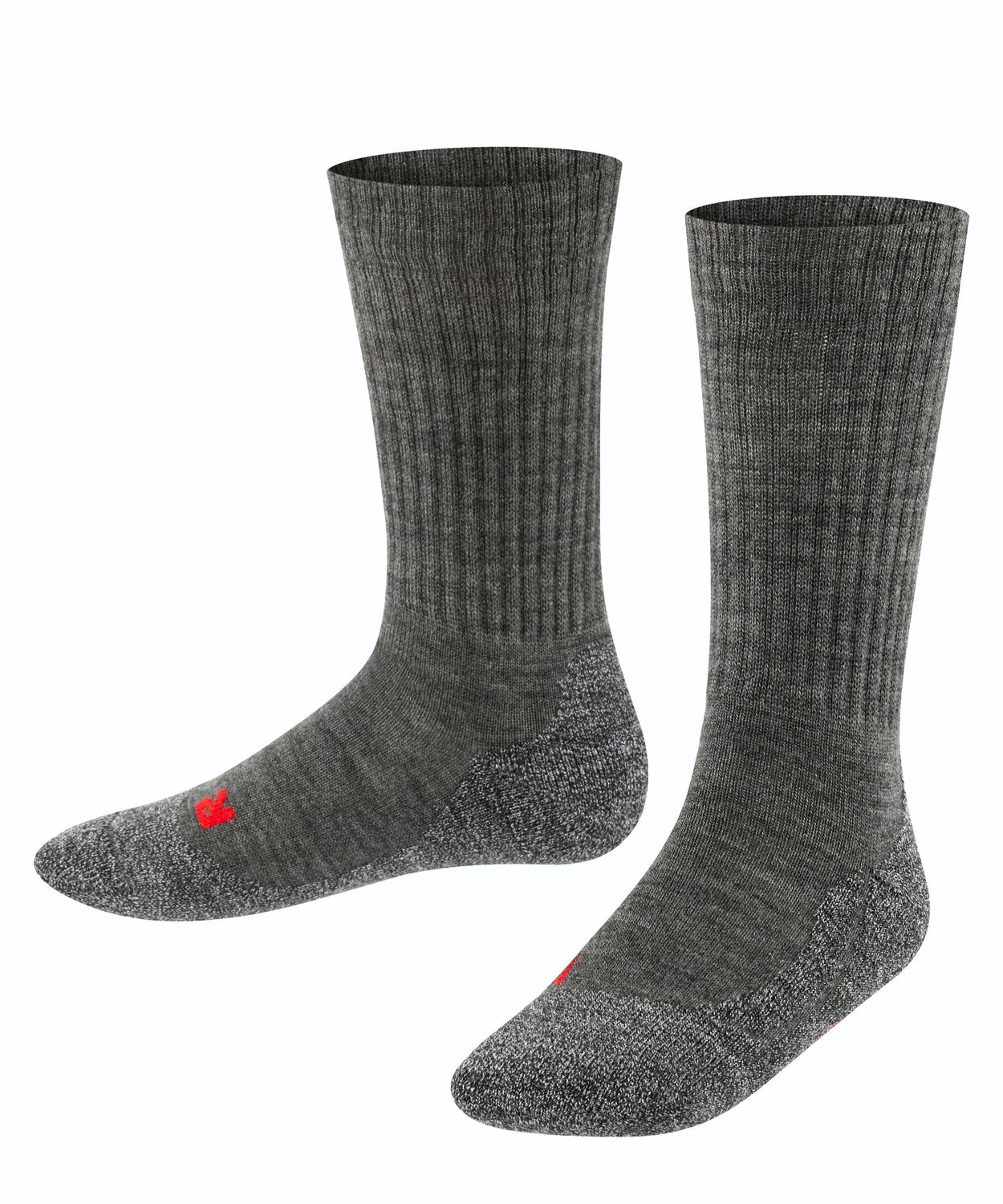 Falke Kinder Socken Active Warm