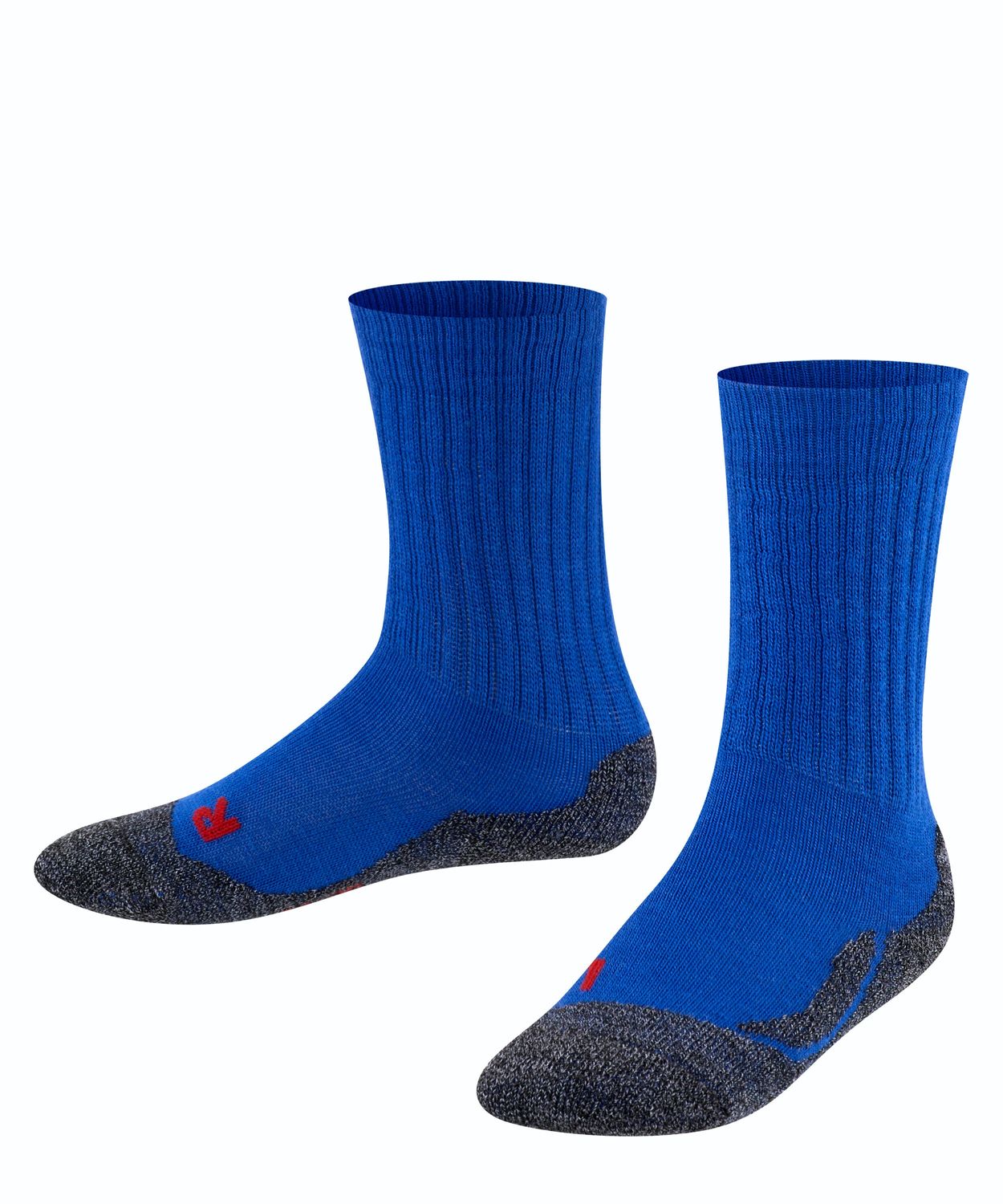 Falke Kinder Socken Active Warm