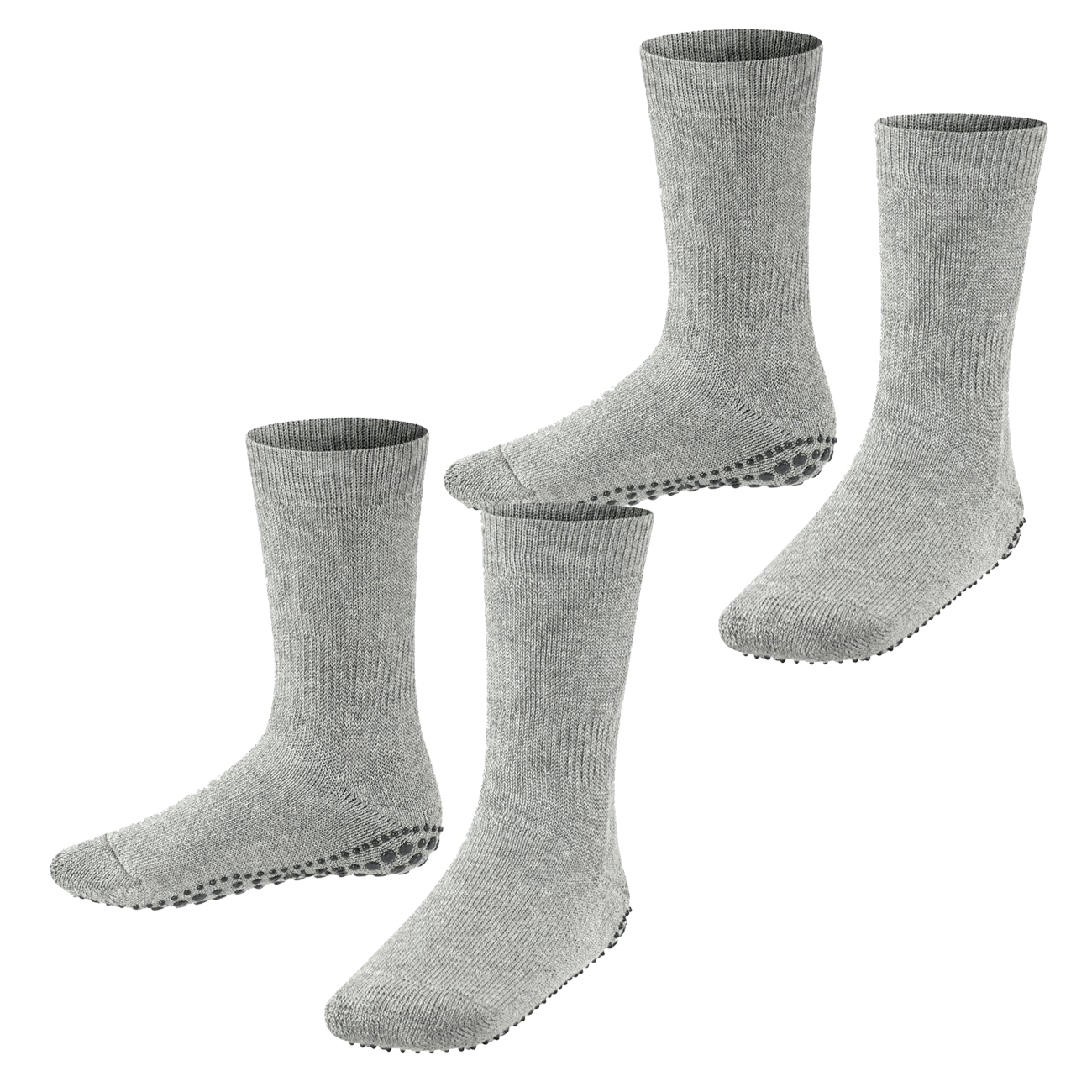 Falke Kinder Socken Catspads 2er 3er 4er Multipack Hersteller: Falke Bestellnummer:4063499024625