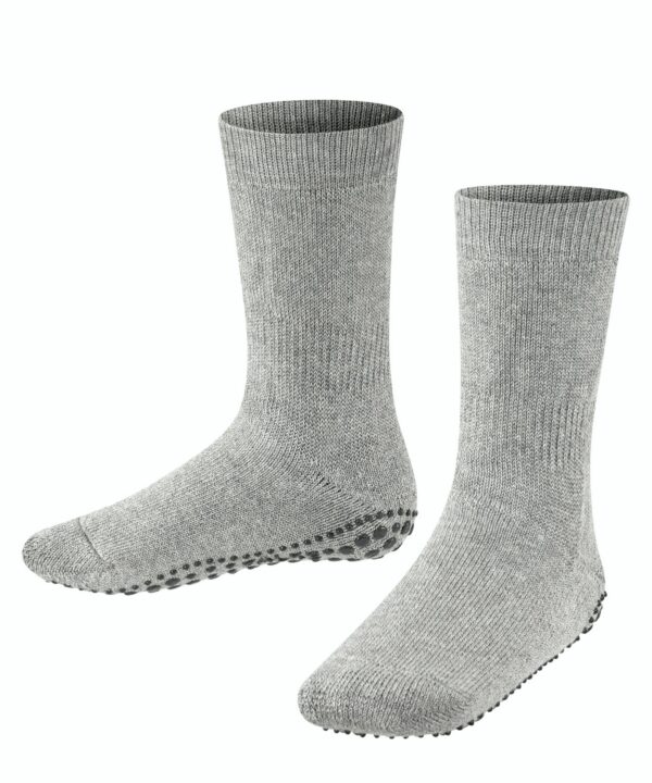 Falke Kinder Socken Catspads Hersteller: Falke Bestellnummer:4004758673161