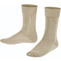 Falke Kinder Socken Comfort Wool