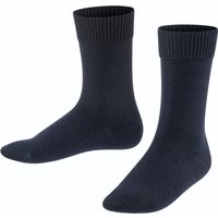 Falke Kinder Socken Comfort Wool