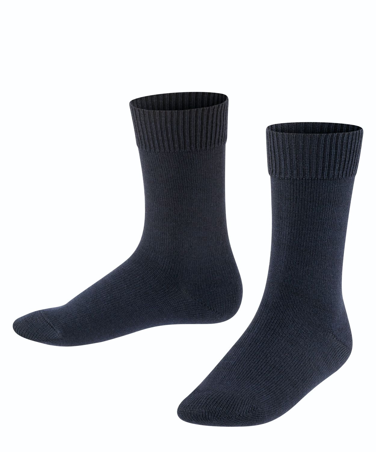 Falke Kinder Socken Comfort Wool